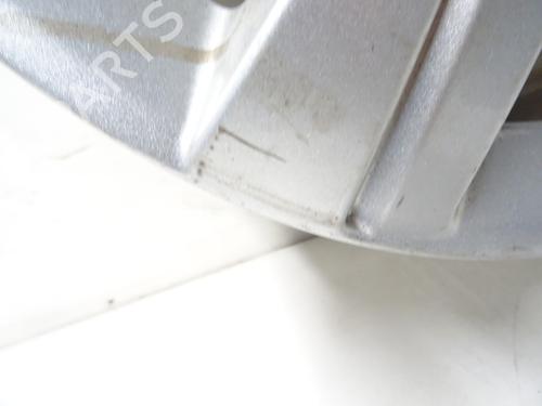 Rim PEUGEOT 508 SW I (8E_) 2.0 HDi | BP29272375C45 