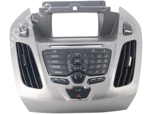 other-ford-transit-connect-v408-box-bodympv-2013-30398008 main image