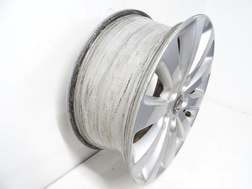 Rim OPEL ASTRA H (A04)  | BP19731662C45 