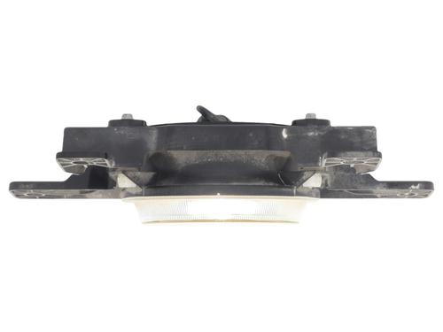 Venstre forlygte CITROËN AMI (9A_) Electric (9AZ2CA) | BP37745985C28 - Image 4