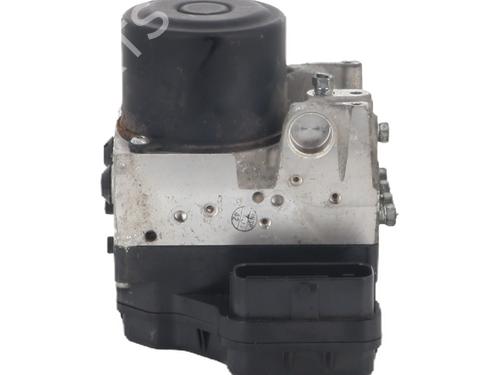 ABS pump LEXUS IS II (_E2_) 250 (GSE20) | BP32124685M43  - Image 5