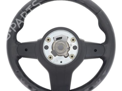 Steering wheel BMW 4 Gran Coupe (F36) 435 d xDrive | BP24114102C49 
