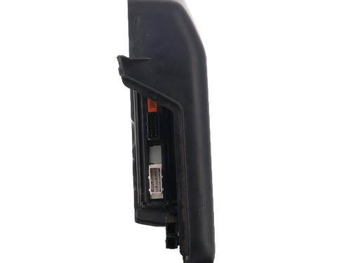 Elektronisk modul PEUGEOT 206 Hatchback (2A/C) 1.6 HDi 110 | BP27713996M83 