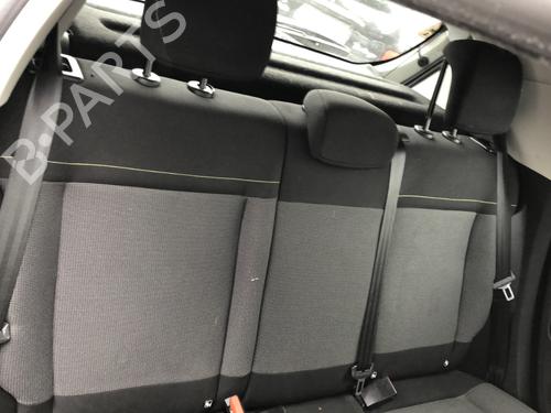 Radio CITROËN C3 III (SX) 1.2 VTi 82 | BP25474788E6  - Image 23