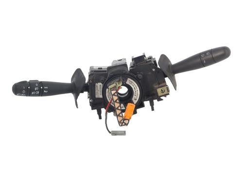 Used Switch RENAULT KANGOO (KC0/1_) 1.5 dCi (KC07) (65 hp) 30592404