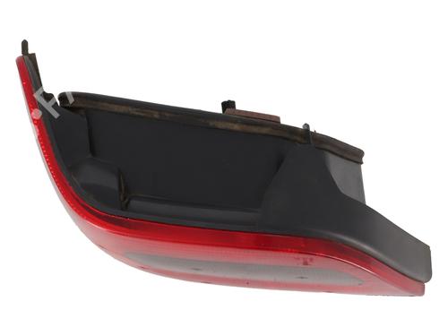 Right taillight CITROËN XSARA Coupe (N0) 1.4 i | BP19731250C35 
