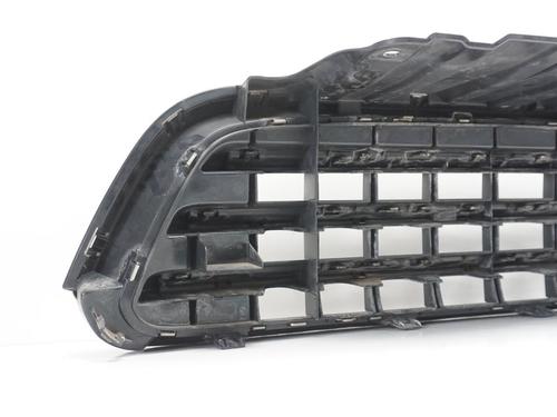 Grille MINI MINI COUNTRYMAN (R60) One D | BP18186694C40 