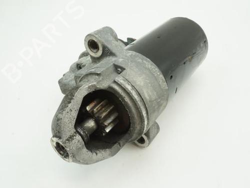 Starter MINI MINI (R56) Cooper D | BP18178542M8  - Image 5