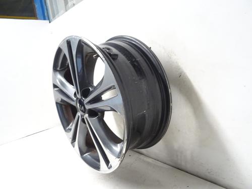 Fælk KIA CEE'D (JD) 1.6 CRDi 136 | BP30518935C45 - Image 3
