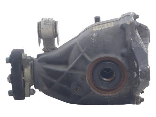 Rear differential MERCEDES-BENZ E-CLASS (W212) E 200 CDI / BlueTEC (212.005, 212.006) | BP39488903M24 - Image 4
