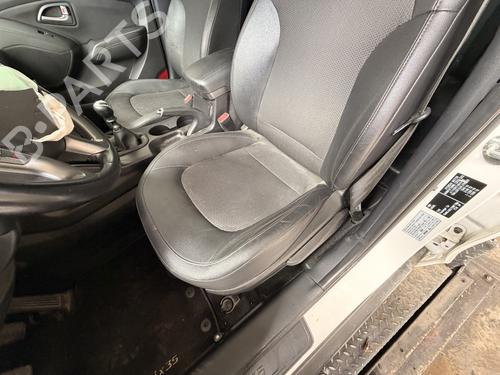 left-front-seat-hyundai-ix35-lm-el-elh-2009-2010-2011-2012-2013-2014-2015-2016-36555437 main image