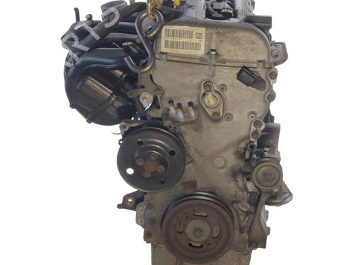 Engine SUZUKI SWIFT III (MZ, EZ) 1.3 (RS413, ZC11S) | BP36793260M1 - Image 2