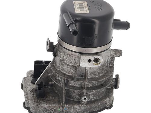 Steering pump CITROËN C5 III Break (RW_) 2.0 HDi 150 / BlueHDi 150 (RWRHEJ, RWRHE8) | BP22595963M99 