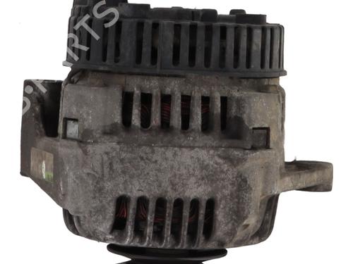 Alternator CITROËN SAXO (S0, S1) 1.1 X, SX | BP19322834M7