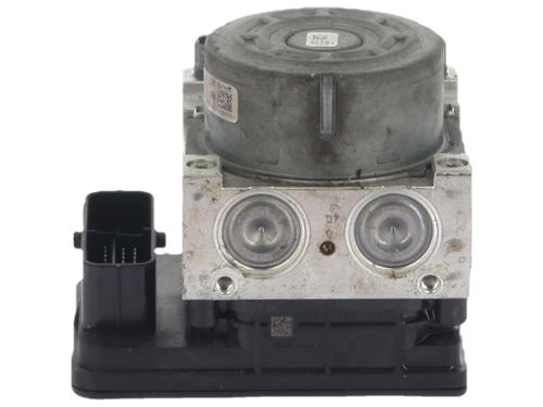 Módulo de ABS CITROËN C4 CACTUS 1.2 THP 110 | BP39762414M43 - Image 5