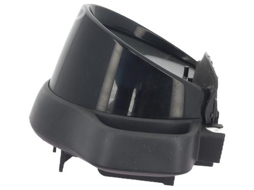 instrument-cluster-toyota-aygo-_b4_-2014-34500695 main image