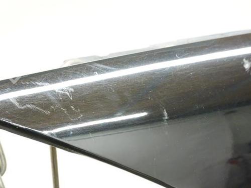 Used Left front fenders CITROËN C6 (TD_) 2.7 HDi (204 hp) 18193261