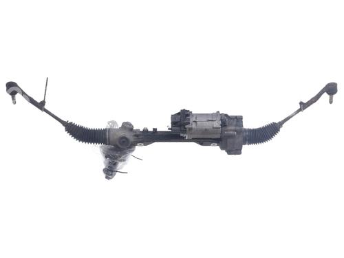 Used Steering rack Steering rack BMW 3 (E90) 316 d (116 hp) 33184187 33184187