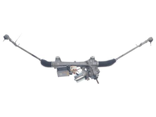 Styregear/Snekke SMART FORFOUR Hatchback (453) 0.9 (453.044, 453.053) | BP30765422M22