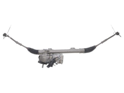 Used Steering rack Steering rack CITROËN C3 III (SX) 1.2 PureTech 82 (83 hp) 26598481 26598481