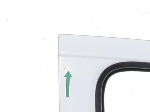 right-front-door-citroen-jumpy-ii-van-2007-2008-2009-2010-2011-2012-2013-2014-2015-2016-24541170 main image