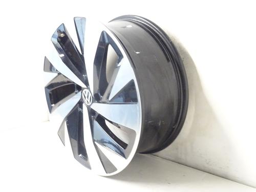 Rim VW ID.4 (E21)  | BP30176608C45 
