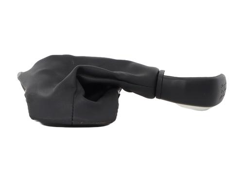 Gear lever PEUGEOT 208 I (CA_, CC_) 1.2 VTi 68 / PureTech 68 | BP23763970M90