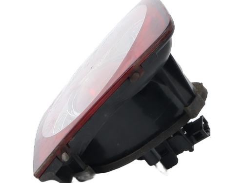 Left tailgate light VW GOLF PLUS V (5M1, 521) 1.9 TDI | BP25872692C79