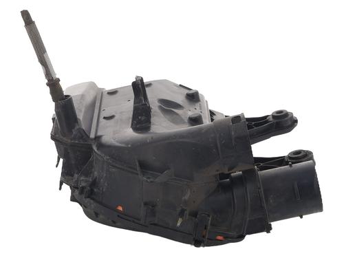 Air filter box CITROËN DS3 (SA_) 1.6 HDi 110 | BP27266146M87 