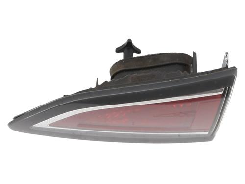 Used Right tailgate light Right tailgate light RENAULT SCÉNIC III (JZ0/1_) 1.5 dCi (110 hp) 22340900 22340900