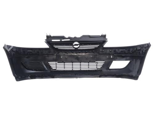 Front bumper OPEL CORSA C (X01) 1.2 Twinport (F08, F68) | BP32396216C7