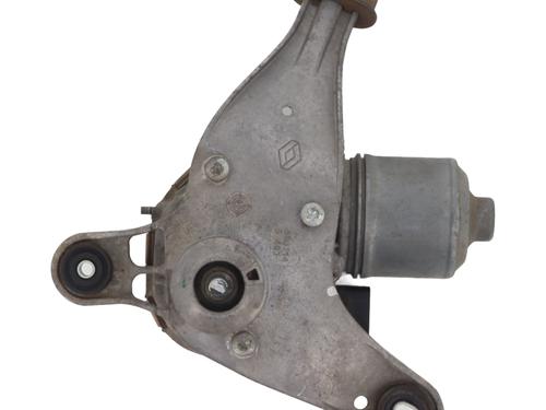 Viskermotor vindrude RENAULT ESPACE V (JR_) 1.6 dCi 160 | BP30738394M29