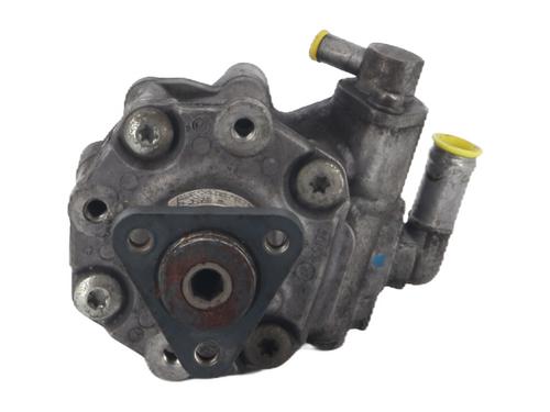 Used Steering pump PORSCHE CAYENNE (92A) 3.0 Diesel (239 hp) 31025566
