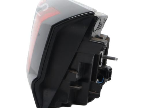 Used Right tailgate light Right tailgate light PEUGEOT 3008 II SUV (MC_, MR_, MJ_, M4_) 1.5 BlueHDi 130 (131 hp) 23763961 23763961