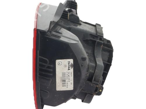 Left taillight VW UP! (121, 122, BL1, BL2, BL3, 123) 1.0 | BP39980162C34 - Image 2