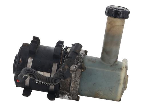 Steering pump CITROËN C15 Box Body/MPV (VD_) 1.9 D | BP29071297M99 