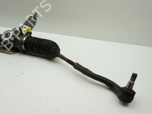 Steering rack MERCEDES-BENZ C-CLASS T-Model (S203) C 220 CDI (203.208) | BP18196017M22 