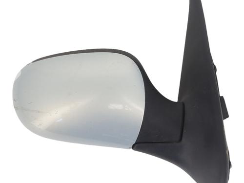 Used Right mirror Right mirror 36801694 36801694