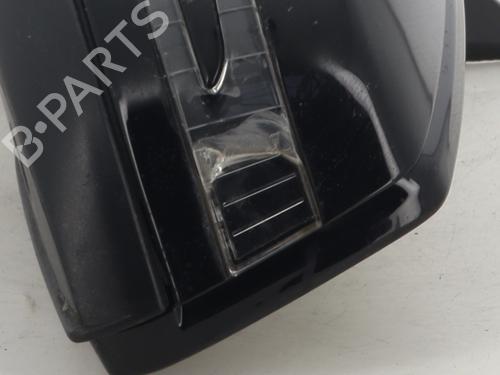 Used Left mirror Left mirror 38733434 38733434
