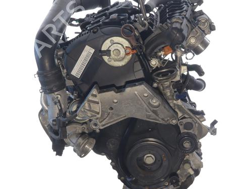 Engine VW BEETLE (5C1, 5C2) 2.0 TFSI | BP36902232M1 - Image 4