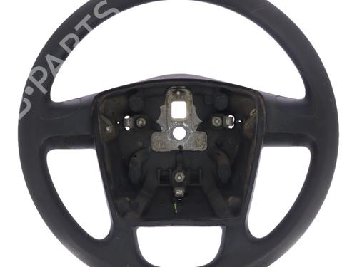 Rat PEUGEOT BOXER Platform/Chassis 2.2 HDi 110 | BP38723642C49 - Image 2