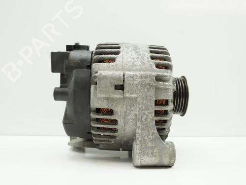 Alternator MINI MINI PACEMAN (R61) Cooper D | BP18178276M7