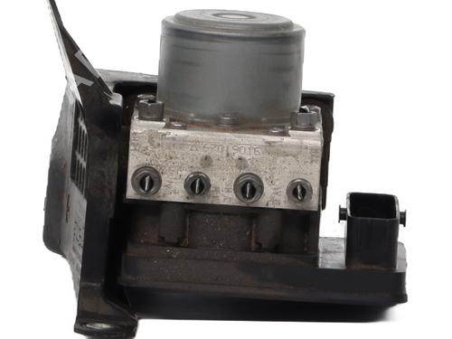 abs-pump-fiat-500x-334_-2014-23764208 main image