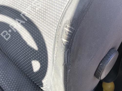 Right front fenders VW GOLF V (1K1) 1.9 TDI | BP29040237C42 