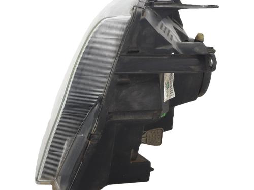 Right headlight DACIA DUSTER (HS_) 1.5 dCi | BP38477380C29 - Image 2