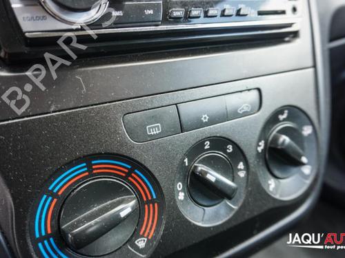 Starter FIAT GRANDE PUNTO (199_) 1.3 D Multijet | BP18185562M8 