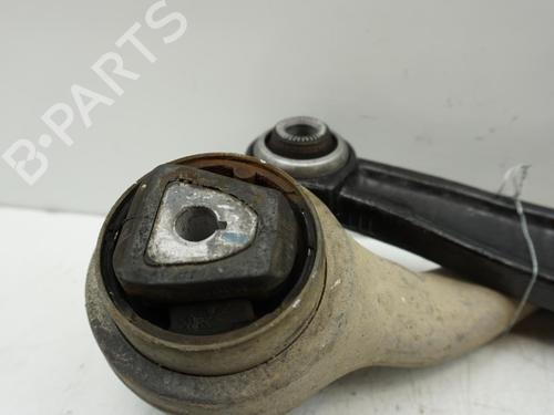 Left front suspension arm BMW X6 (E71, E72) xDrive 30 d | BP22072479M12 