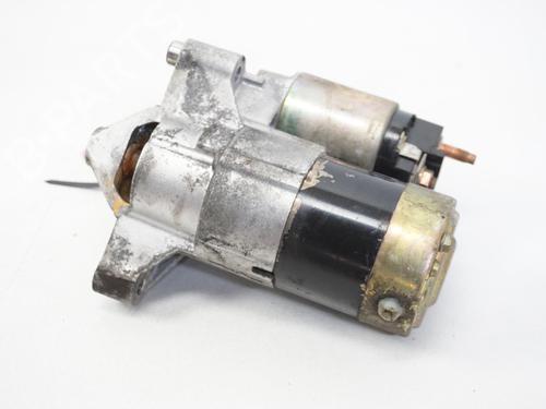 Starter PEUGEOT 206 CC (2D) 2.0 S16 | BP22517774M8 