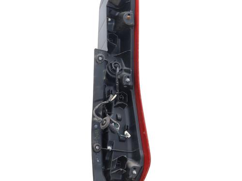Used Left taillight Left taillight NISSAN X-TRAIL II (T31) 2.0 dCi 4x4 (150 hp) 34384844 34384844