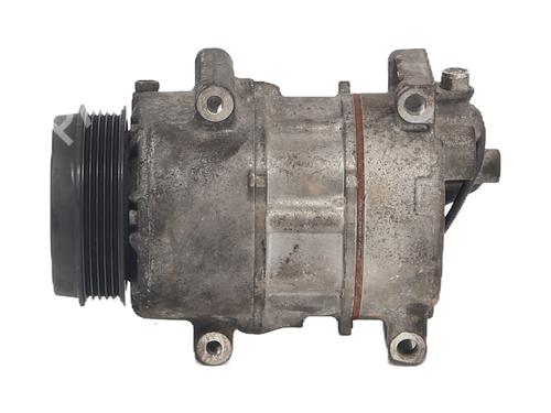 AC compressor MERCEDES-BENZ B-CLASS Sports Tourer (W245) B 200 CDI (245.208) | BP27713926M34 